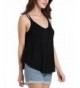 Women's Camis Wholesale