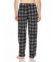 Popular Men's Pajama Bottoms