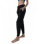 Cheap Women's Athletic Pants Wholesale