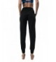 Discount Real Women's Activewear Online