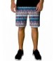 Cheap Men's Shorts Online Sale