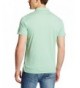 Cheap Men's Henley Shirts