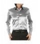 Discount Men's Dress Shirts Clearance Sale