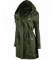 Women's Coats for Sale