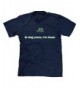 Blittzen Mens Years Dead Navy