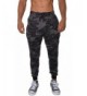 Cheap Men's Athletic Pants