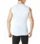 Men's Base Layers Clearance Sale