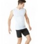 Discount Real Men's Activewear Outlet Online