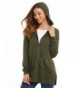 Discount Real Women's Fashion Hoodies Wholesale