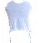 Jerusalem Tzizit Cotton Kosher Tzitzit