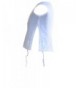 Men's Undershirts Online