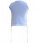 Cheap Men's Underwear Online Sale