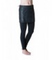 Women's Activewear Wholesale