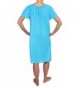 Women's Nightgowns for Sale