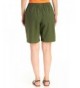 Designer Women's Shorts Outlet