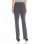 Cheap Designer Women's Pants