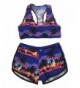 Discount Women's Swimsuits