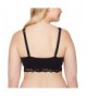 Women's Everyday Bras Online