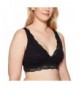 Cheap Designer Women's Bras On Sale