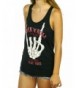 Women's Tanks Clearance Sale