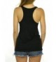 Fashion Women's Camis Online