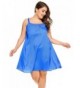 Women's Nightgowns Online