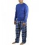 Men's Pajama Sets for Sale
