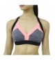 Cheap Real Women's Sports Bras Outlet