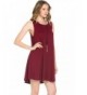 Discount Women's Casual Dresses for Sale