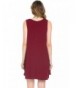 Brand Original Women's Dresses Clearance Sale