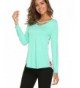 Popular Women's Tees Clearance Sale