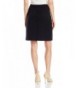 Discount Women's Skirts