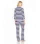 2018 New Women's Pajama Sets Clearance Sale