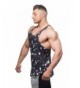 Men's Active Shirts Online Sale