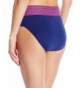 Cheap Real Women's Tankini Swimsuits