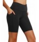 FIRM ABS Protection Pockets Compression