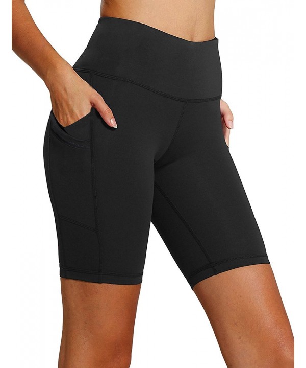 FIRM ABS Protection Pockets Compression