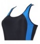 Cheap Women's Athletic Swimwear