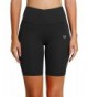 Discount Women's Athletic Shorts Outlet