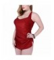 2018 New Women's One-Piece Swimsuits Clearance Sale