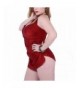 Designer Women's Swimsuits Online Sale