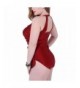Women's Clothing On Sale