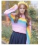 Women's Sweaters Outlet Online