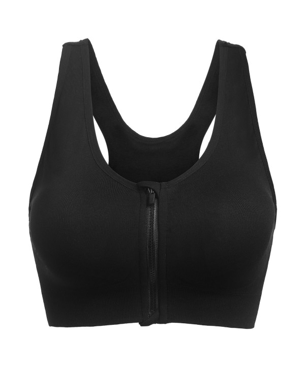 NINE BULL Women Sports X Large