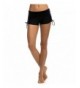 Women's Athletic Swimwear On Sale