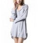 Designer Women's Pajama Tops