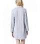 Cheap Women's Sleepwear Outlet Online