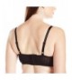 Cheap Designer Women's Everyday Bras On Sale