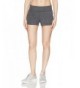 Alo Yoga Womens Charcoal Heather