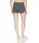 Discount Women's Athletic Shorts Online